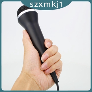 Mic microfono Para juegos de Xbox one Xbox 360 Pc