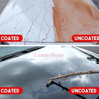 Lt- 30ml piezas de plástico Retreading restaurar agente de cera instrumento reducción agente accesorios Auto Interior coche limpiador (8)