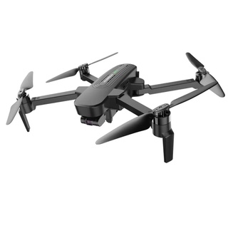 [unicornio] Cámara Hubsan Zono Pro Gps 5g Wifi 4km Fpv con cámara 4khd 3-axis Cardan Rc Quadcopter (2)