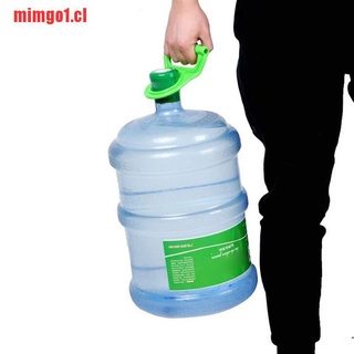 [mimgo1]mango de agua mineral con mango decantador de agua mineral u (1)
