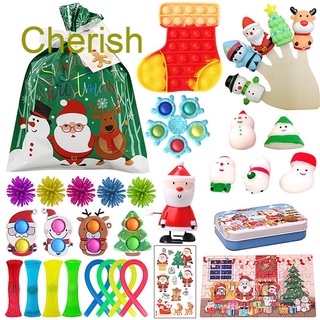 Set De navideños De calendario/juguetes/juguetes/regresismo/regresismo/regalo sorpresa/regalos/regalos/regalos/regalos/regalos/regalos/regalos/regalos/