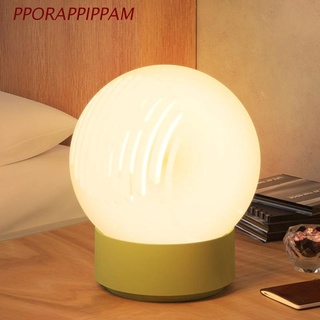 pam - lámpara ultravioleta para matar insectos, sin radiación, repelente de insectos