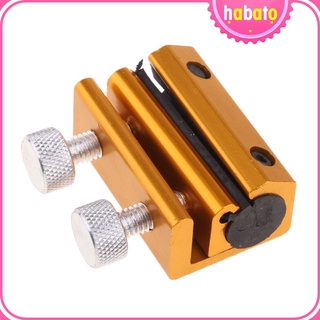 Luber Luber/cable de doble tornillo/herramienta Universal Para Motocicleta/Motocicleta (1)