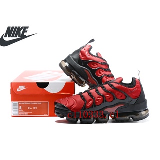 Productos promocionales Nike Air depormax plus Air Hole Shoe Calzado deportivo de uso general para hombres y mujeres