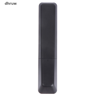 dhruw mando a distancia para skyworth android tv 539c-268920-w010 tb5000 cl