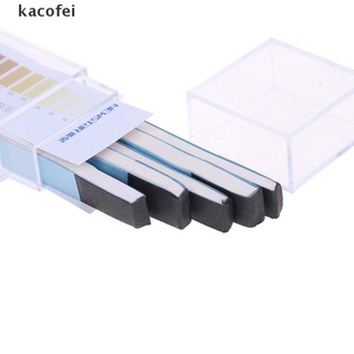 [Kacofei] Chlorine Test Paper Strips Range 10-2000mg/lppm Color Chart Cleaning