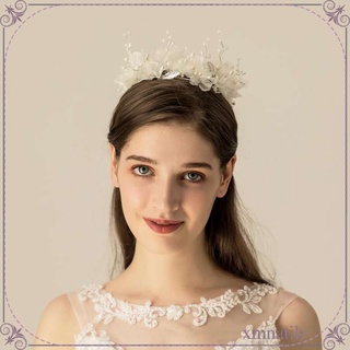 Coronas de Boda Nupciales Tiaras Novia Princesa Diadema de Diamantes de Imitacin Joyas para El Cabello