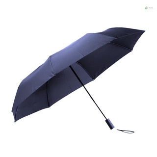 Paraguas LSD para niños hombres mujeres UV verano invierno soleado paraguas lluvioso a prueba de viento paraguas impermeable