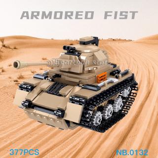 compatible lego ql0132 militar serie de acero león medio tanque bloques de construcción tanques vehículos ladrillos juguetes