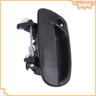 Exterior Door Handle On The Driver\\\'s Side # 82650 25000 For Hyundai Accent