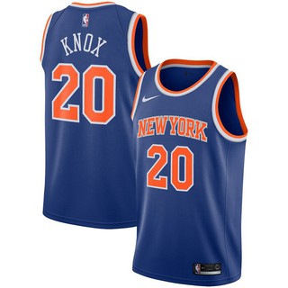 nba new york knicks new york knicks new york knicks jersey de baloncesto