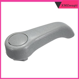 Universal Replacement Seat Adjustment Lever, Passenger Seat Lever, Driver\\\'s Seat