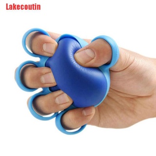lakecoutin agarre de mano dedo práctica hemiplegia ejercicio poder rehabilitación entrenamiento agarre (1)