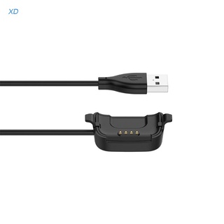 Xiaofeidzi reloj Inteligente cable De cargador Para reloj Inteligente Id205L cable De carga Usb De repuesto