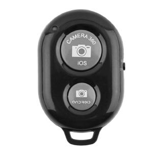 [Myn]botón de obturador automático para teléfono sin sentido para iPhone 7 selfie stick obturador (1)