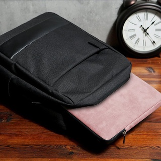Laptop Sleeve Case Notebook Bag Carrying Case Shockproof Case For Men Women