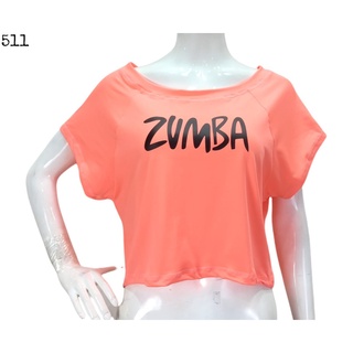 Sabrina camiseta/Zumba Sabrina camisa/camiseta de gran tamaño/mujer gimnasia Tops/más barato coreano Sabrina camisas/barato gimnasia Tops