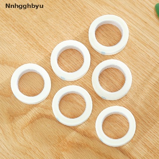 [Nnhgghbyu] Eyelash Extension Lint Non-woven Cloth Adhesive Tape Medical Paper Tape Hot Sale