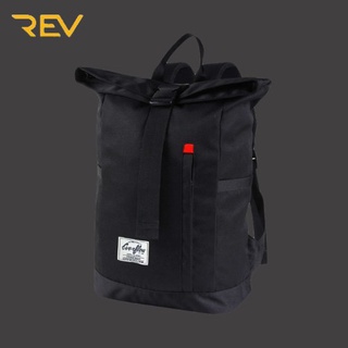 [en Stock]rev Store mochilas para hombre - mochilas escolares de trabajo universitario - Everflow Distro mochilas (1)