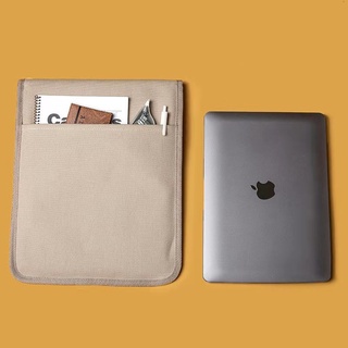 Color iPad - funda para ordenador portátil en Pro en bolsas protectoras para Tablet (2)