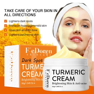 chaiopi 30g crema facial piel nutritiva blanquear acné cuidado de la piel crema reparadora para mujeres