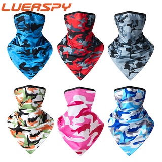 Lueaspy al aire libre impresión mágica bufanda oreja gancho deportes cuello polaina cubierta cara (2)