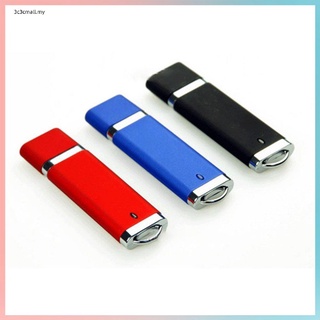Memoria USB Flash Drive USB con cubierta U Disk Pen Drive