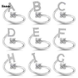 anillos de apertura de letras ajustar (1)