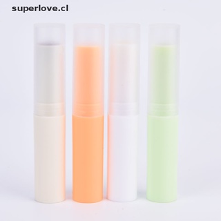 superlove labios fresco crema bálsamo tratamiento eliminar humo oscuro labios labios aceite labial rellena brillo. (6)