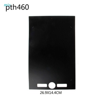 mix Drawing Graphite Protective Film For Wacom Intuos Pth460 Digital Graphic Drawing Tablet Screen Protector