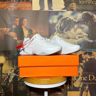 ! ¡Nike! La nueva tendencia zapatos de ocio para hombres zapatos para correr