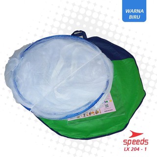 Mosquitera plegable/dormir, original portátil mosquitera fácil de plegar Anti mosquitero (5)