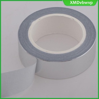3 Rolls Washi Paper Masking Tape Self-adhesive for Scrapbooking Crafts