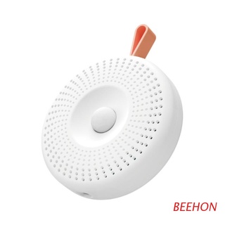 beehon - desodorizador inteligente para limpieza de aire, desodorizar, eliminador de olores, para mascotas, perros, gatos