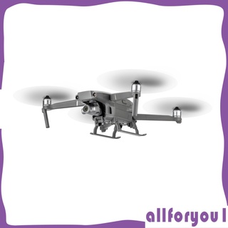 Soporte plegable Para Drone Quadcopter Dji Mavic 2