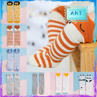 ¡liquidación! Calcetines de piso para bebé recién nacido/calcetines antideslizantes para niños/niñas/calcetines de tobillo/calcetines lindos para niños