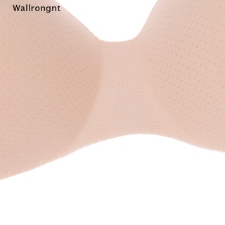 wnt> insertos esponja espuma sujetador almohadillas pecho copa pecho sujetador bikini insertar pecho almohadilla bien (7)