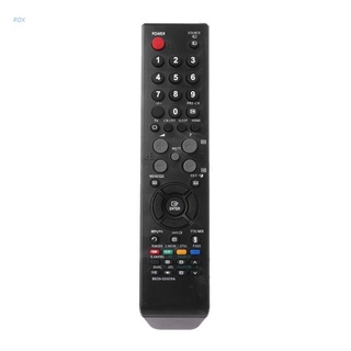 Rox - mando a distancia Universal IR para Samsung BN59-00609A