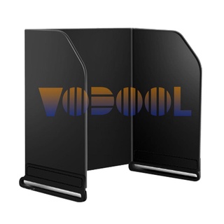 Vodool - sombrilla plegable para teléfono de alta calidad, para DJI MAVIC AIR 2 (4)