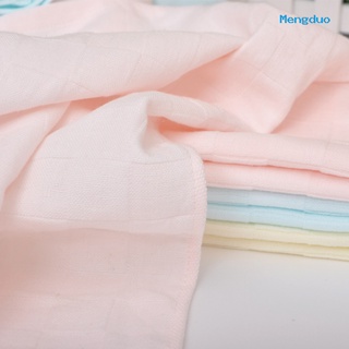 Ptp toalla De baño De algodón suave De 30cm para bebé/toalla absorbente (6)