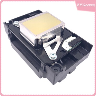 cabezal de impresora para epson l801, l800, l805, tx650, r290 impresora piezas accesorios (3)