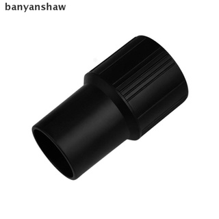 banyanshaw aspiradora piezas 38 mm*42 mm adaptador ajuste para aspiradora manguera cl