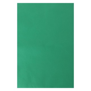Fondo de fotos de algodón verde estudio fotografía pantalla telón de fondo tela mi (8)