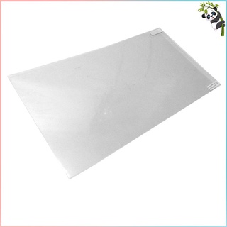 15.6 Inch (335*210*0.9) Privacy Filter Anti-glare Screen Protective Film For Notebook Laptop Computer Monitor Laptop Skins
