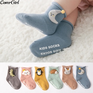 Newx calcetines elásticos Para bebés/niños/calcetines De sudor Para mujer/dibujos animados/absorbente/absorbedor/regalos/calcetines