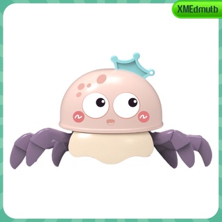 juguetes de baño creativos juguete de medusas de viento regalo para niños niñas