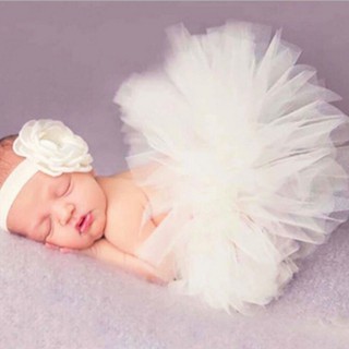 lindo princesa recién nacido fotografía accesorios traje con vestido de flores buena eai