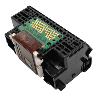 Printhead Replacement Print Head for Canon QY6-0073 iP3600 MP558 Printers (9)