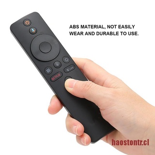 TONTR Fire TV Streaming Stick 4K Ultra HD incluye el mando a distancia de voz Alexa (5)