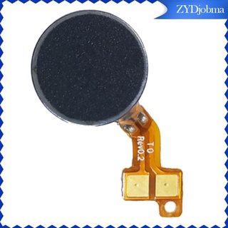 Para Note 2 Vibrador Oscilador Motor Vibración Módulo Flex Cable